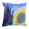 Maison Mixy coussins collection Abondance