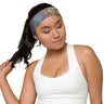 Bandeau Carpe Diem