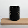 Maison Mixy tasse En si bonne compagnie