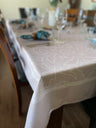 Maison Mixy nappe collection Mineral