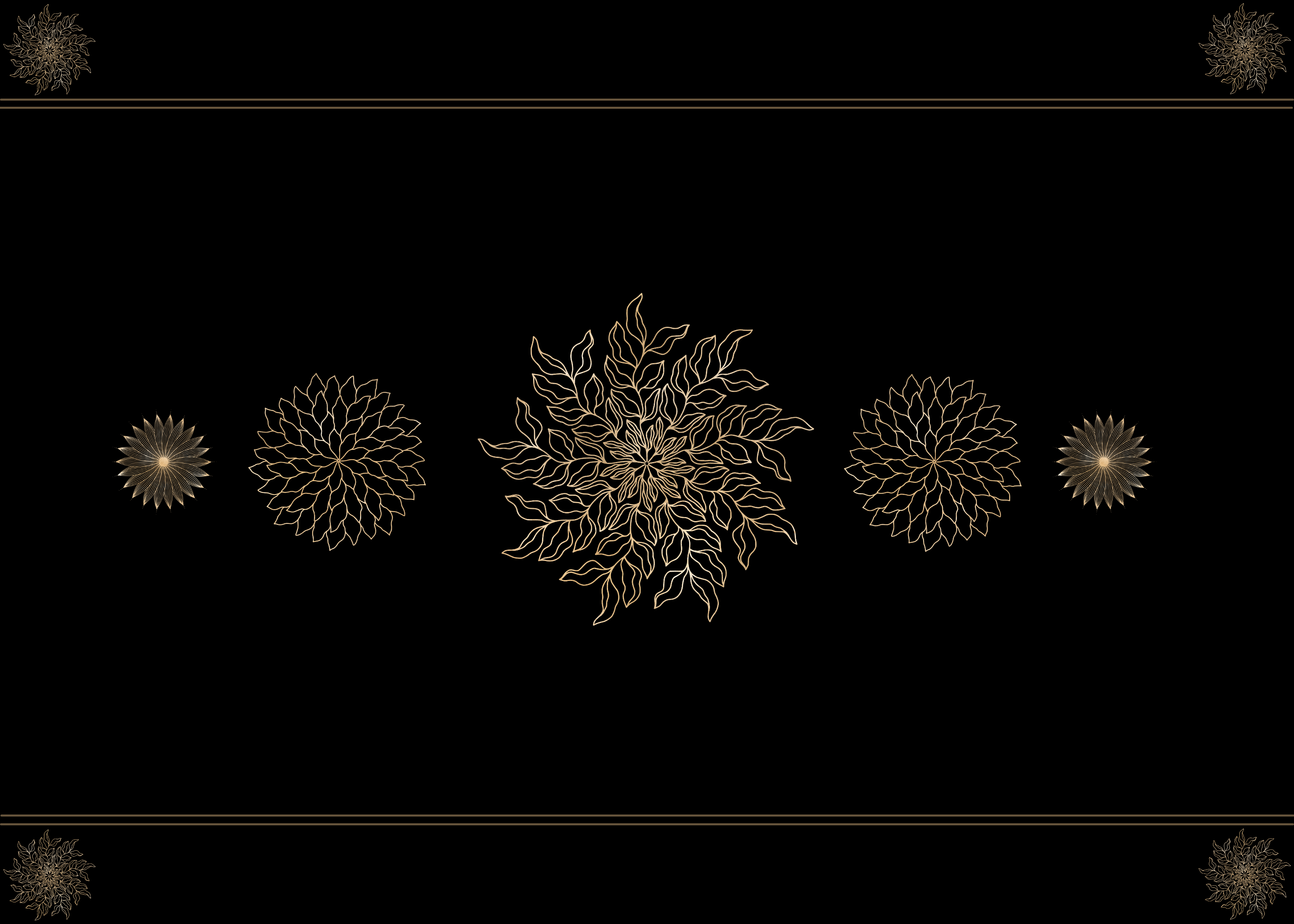 Maison Mixy - motif de la nappe de la collection Bon appétit